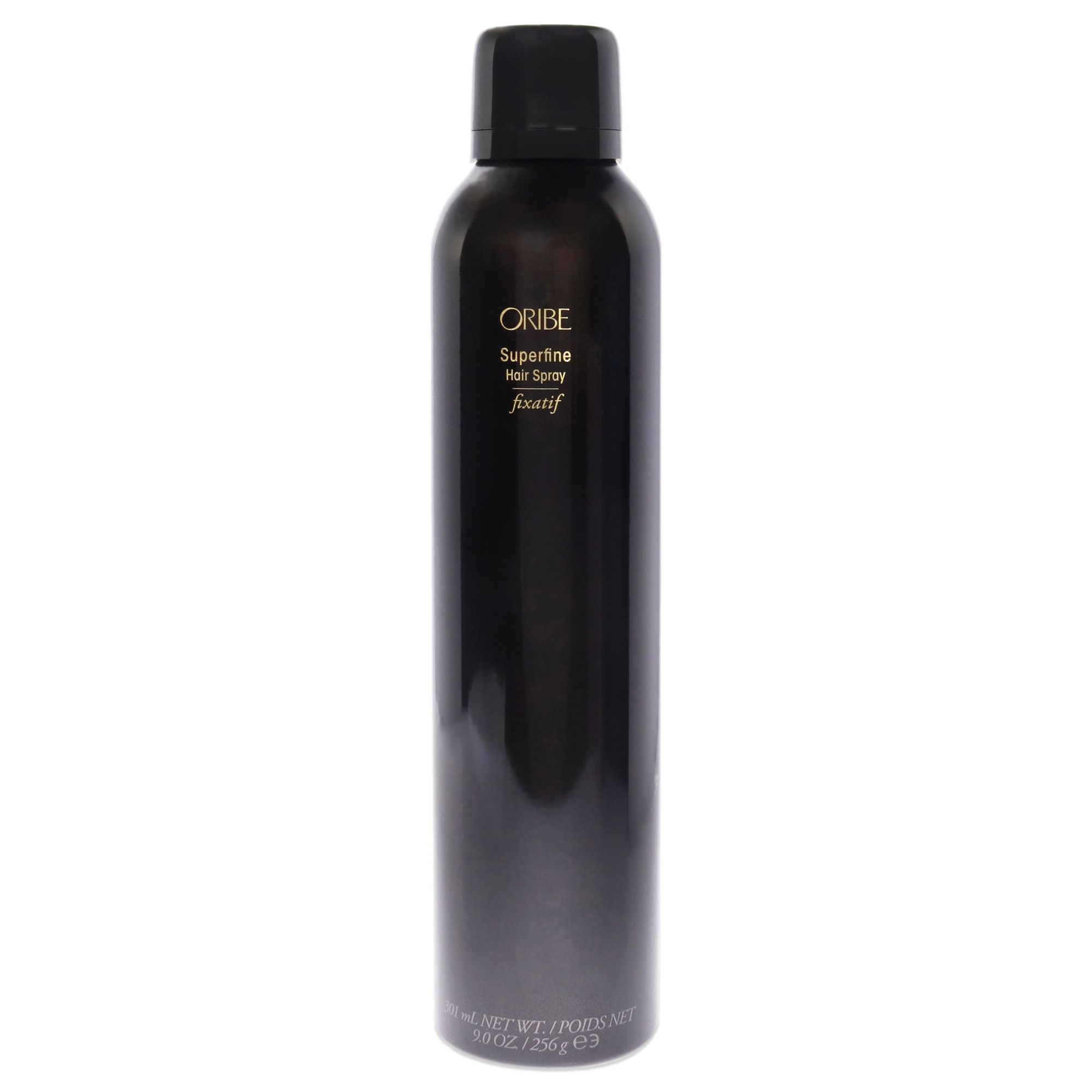 Superfine Hairspray by Oribe for Unisex - 9 oz Hair Spray
