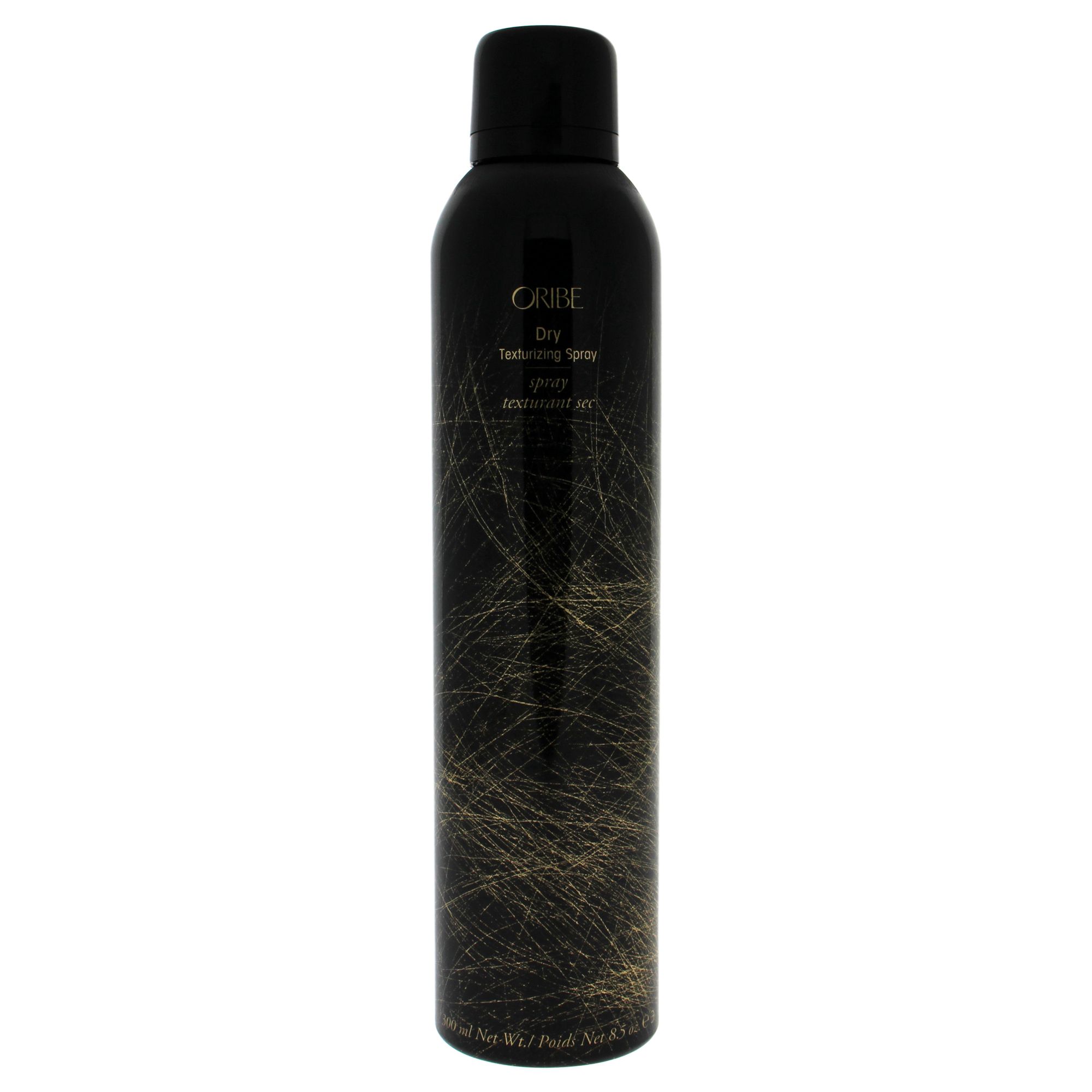 Dry Texturizing Spray